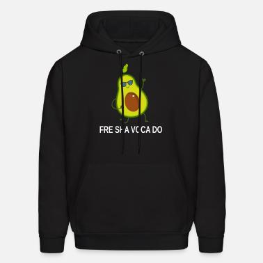 Fre Shavacado Shirt Fresh Avocado Funny 